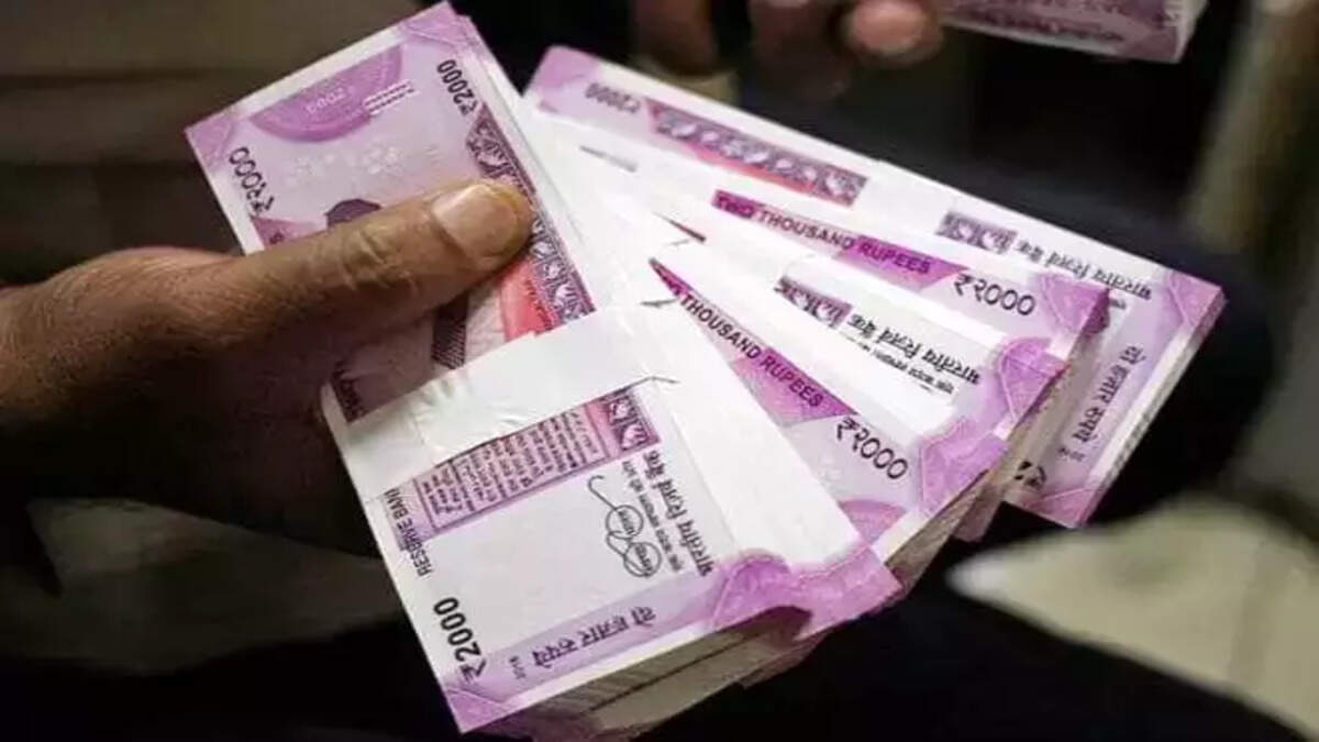ரூ2000