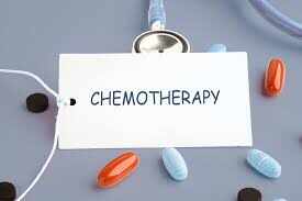 ஆய்வில் அதிர்ச்சி... கீமோதெரபி புற்றுநோய் பரவலை அதிகப்படுத்தும்!