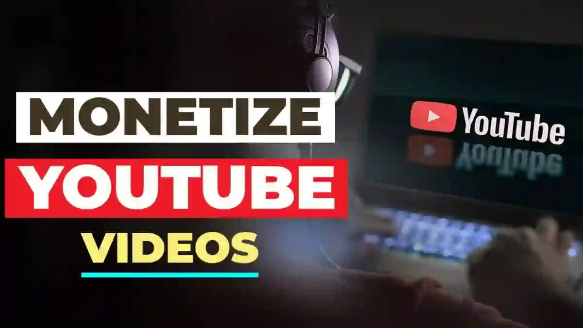 யூடியூபர்களுக்கு கிடுக்கிப்பிடி கட்டுப்பாடுகள்... இனி இந்த வகை வீடியோக்களுக்கு காசு இல்லை!
