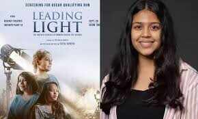 ஜோதிகா மகள் தியா இயக்குனராக அறிமுகம்!