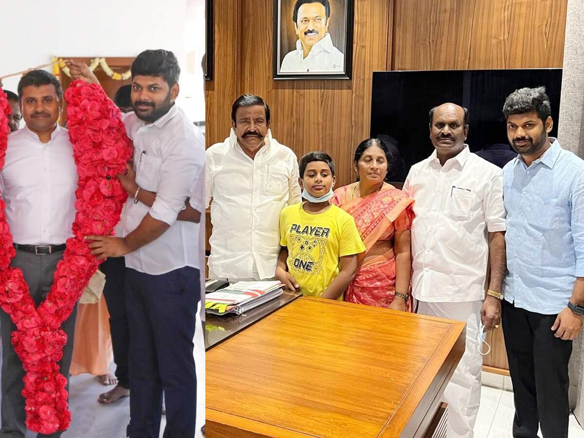 சாதியால் சரியும் நேருவின் சாம்ராஜ்யம்! மதனின் மன்மத லீலைகள்!