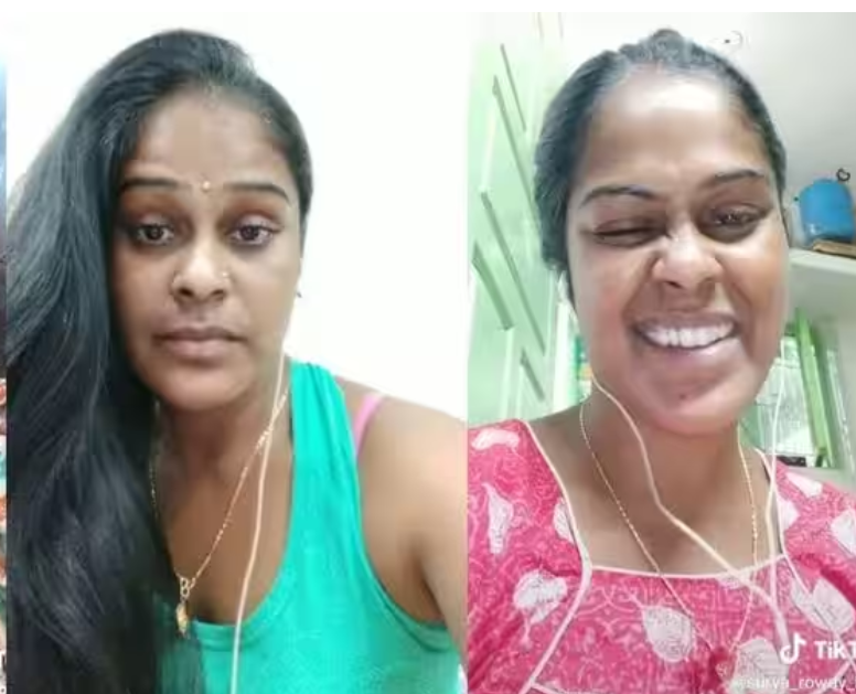 அடங்காத ரவுடி பேபியை மீண்டும் தட்டி தூக்கிய போலீசார்!!