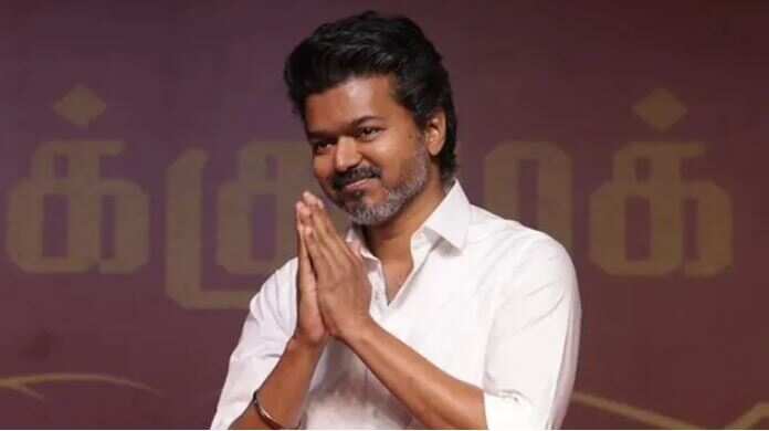 கரூரில் முதல்வர் பங்கேற்கும் நிகழ்ச்சிக்கு பாதுகாப்பு கருதி 5,000 பேருக்கு மட்டுமே அனுமதி!!