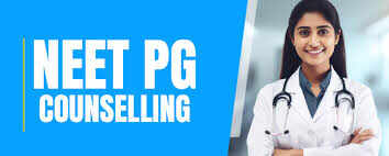 இன்று மாலை 5 மணியுடன் நிறைவு... NEET PG மூன்றாம் கட்டக் கலந்தாய்வு!