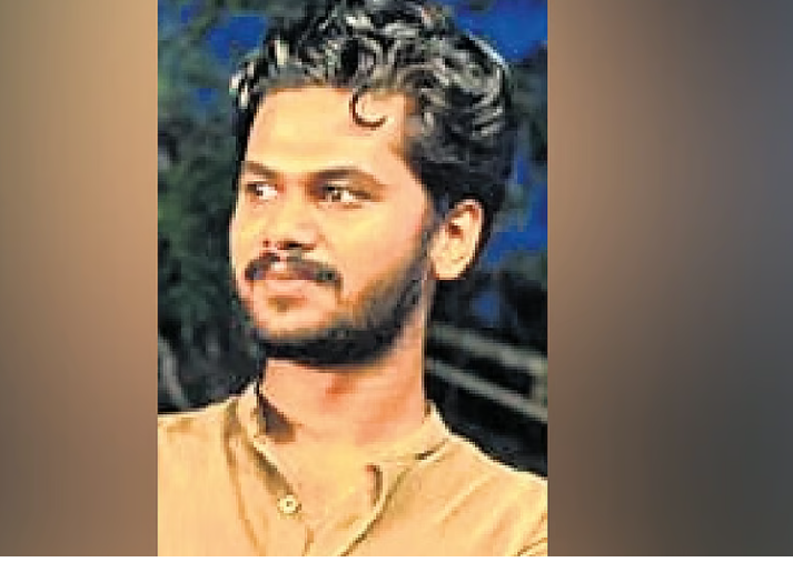 மெட்ரோ தூணில் மோதி இளைஞர் உயிரிழப்பு... 5 மாதத்தில் பலி 6 ஆக உயர்வு!