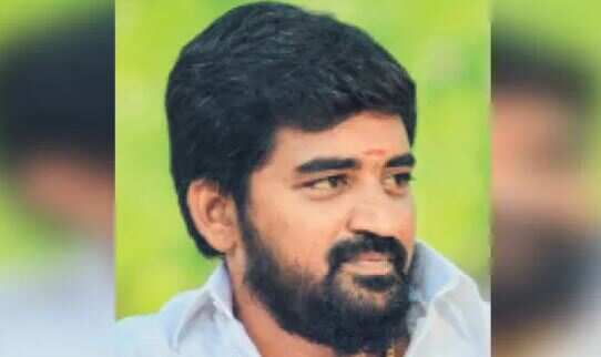 கத்தியை காட்டி தொடர் வழிப்பறி.. பாஜக நிர்வாகி அதிரடியாக கைது!