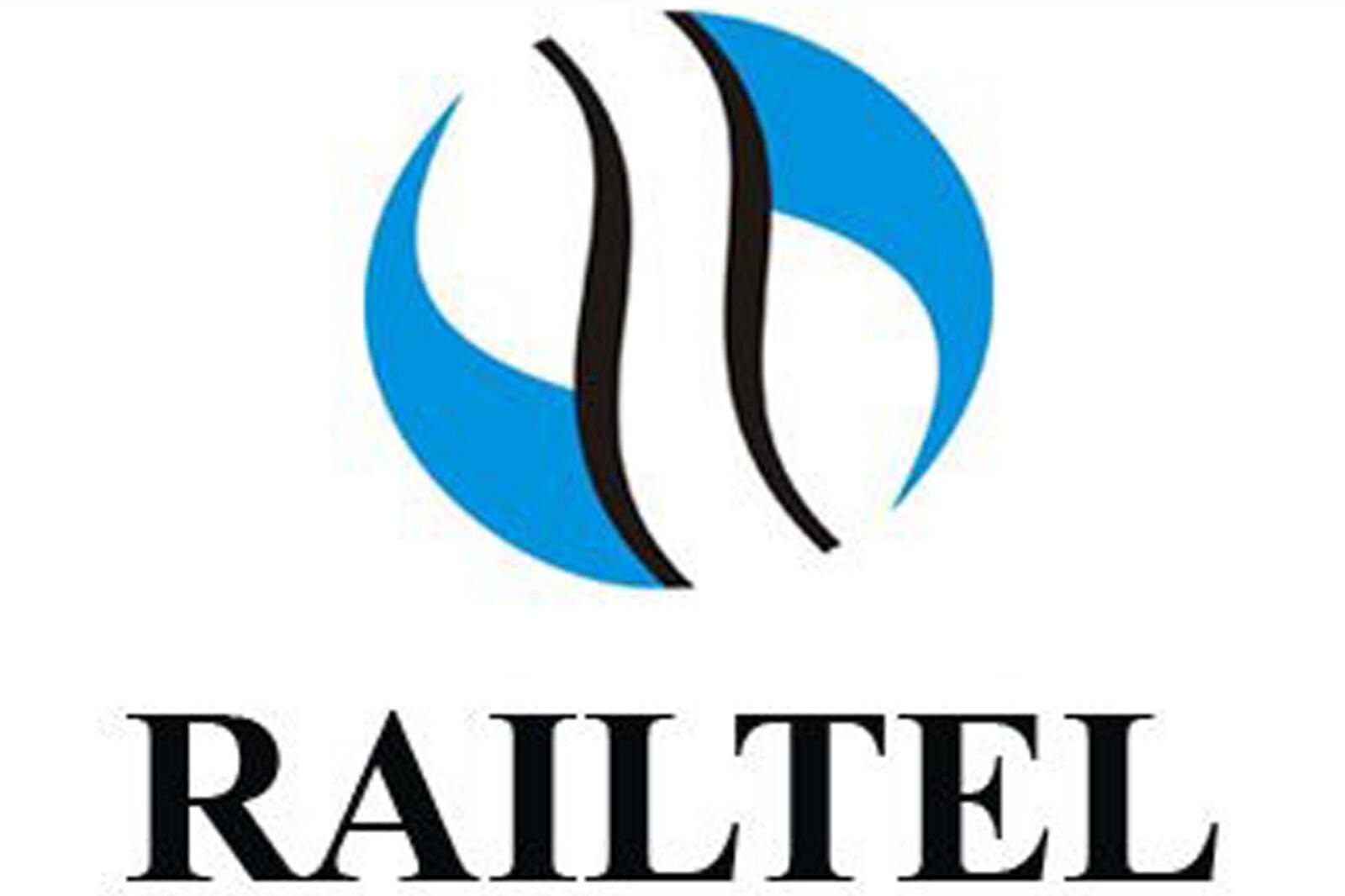 சின்ன நிறுவனம் தான்.. ஆனா அசத்தலாக ரூ.287.57 கோடிக்கான ஆர்டரை அள்ளியது! பங்கு சந்தையில் எதிரொலிக்குமா?