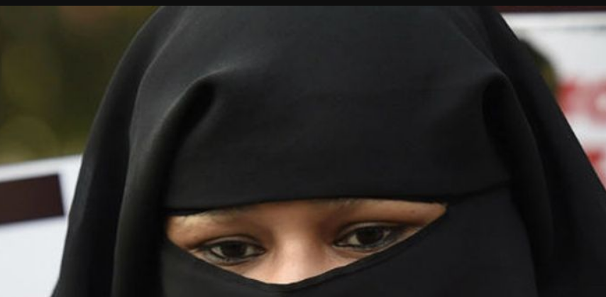 ‘குலா’ விவாகரத்து முறை குறித்து உச்சநீதிமன்றம் விசாரணை!