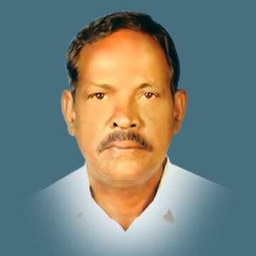 காங்கிரஸ் கட்சி பிரமுகர் மரணம்… கே.எஸ்.அழகிரி இரங்கல்… காங்கிரஸ் கட்சிக்கு ஈடு செய்ய முடியாத பேரிழப்பு...