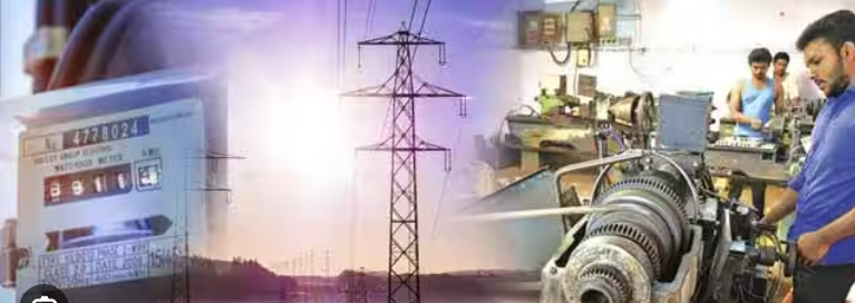 இன்று தமிழகம் முழுவதும் 50000 சிறு குறு தொழில் நிறுவனங்கள் ஸ்டிரைக்!!