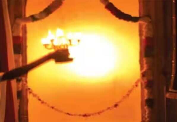 நாளை வள்ளலார் தினம்... டாஸ்மாக், இறைச்சி கடைகளை மூட உத்தரவு!