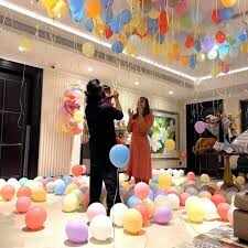 ராம் சரண் – உபாசனாவுக்கு இரட்டைக் குழந்தைகள்!