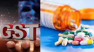 பிரட், பனீர், உயிர்காக்கும் மருந்துகளுக்கு ஜிஎஸ்டி வரி முற்றிலும் நீக்கம்!