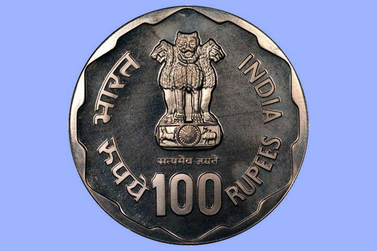 மல்டிபேக்கர் ஸ்டாக் : ஒரே வருஷத்துல 50 சதவிகித வருமானம்... தினம் தினம் 5 சதவிகிதம் அப்பர் சர்க்யூட்!