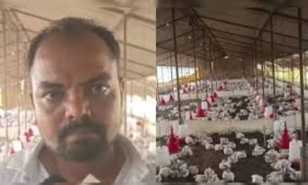 இப்படியெல்லாமா நடக்கும்?! - திருமண இசைக் கச்சேரியால் பறிபோன 140 உயிர்!