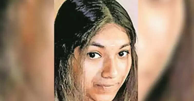 அதிர்ச்சியில் பெற்றோர்... வீட்டில் சாப்பிட்ட பின், தட்டைக் கழுவும் போது சுருண்டு விழுந்து மாணவி மரணம்!