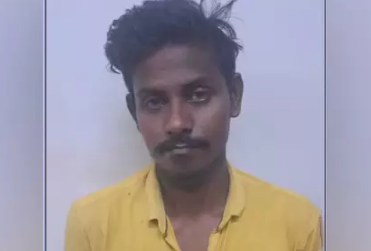 கொடூரம்... 16 வயது சிறுமியை பாலியல் வன்கொடுமை செய்து கர்ப்பமாக்கி விட்டு தப்பிச் சென்ற இளைஞர்!