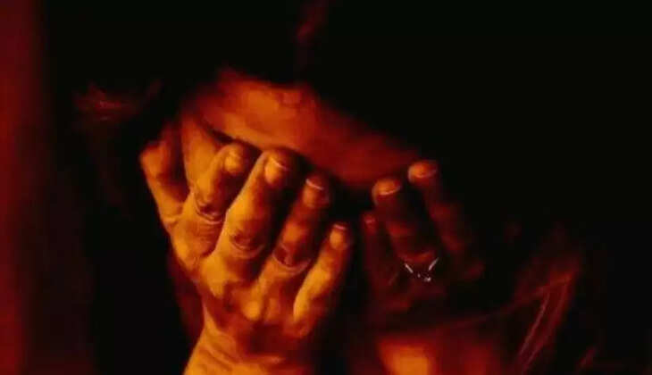 பாலியல்