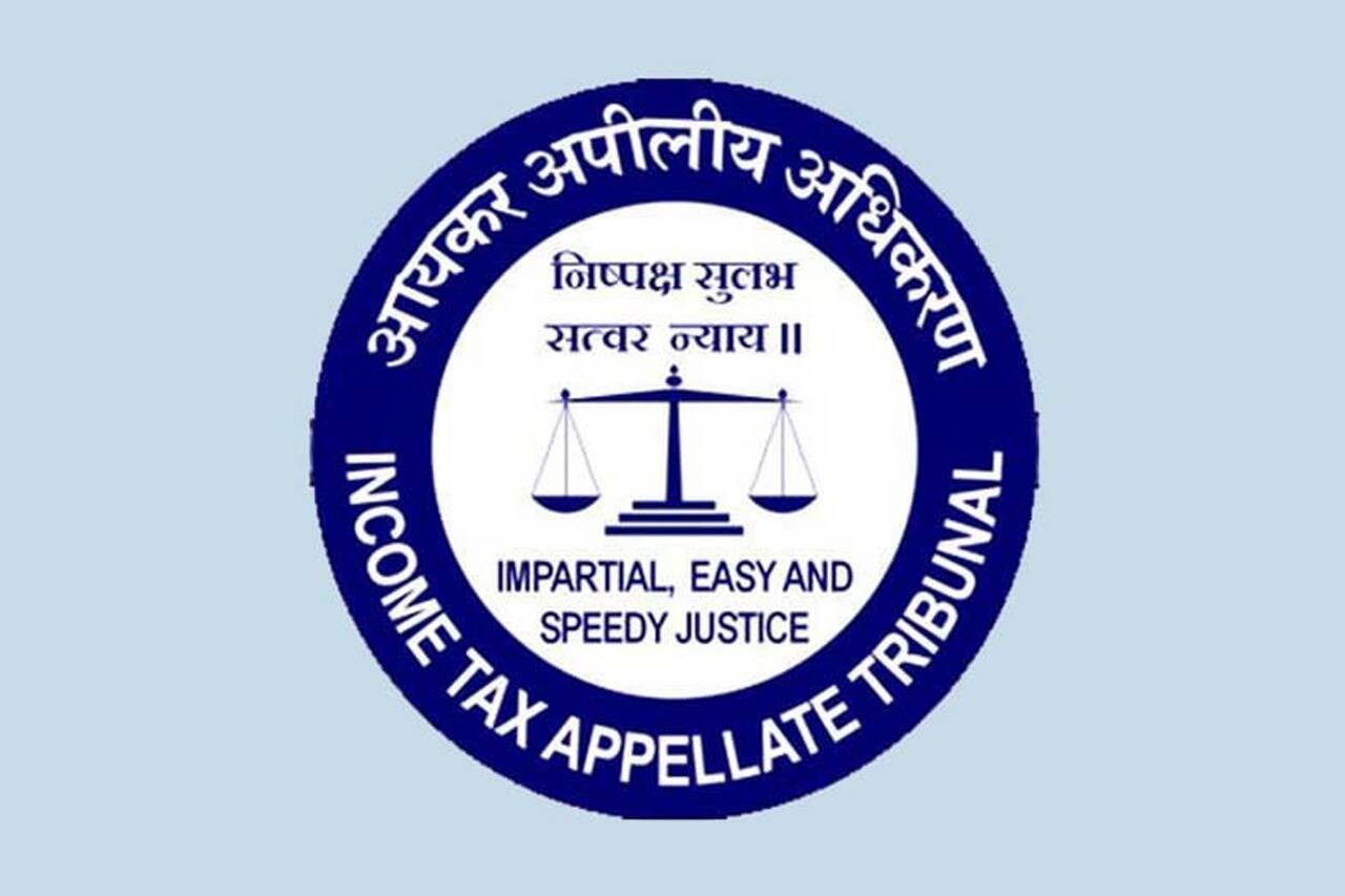 யெஸ் பேங்க் ஷேர்கள் எகிறுமா? ITAT நிவாரணம் வழங்குகிறது! காத்திருந்தால் பலன் உண்டா?!