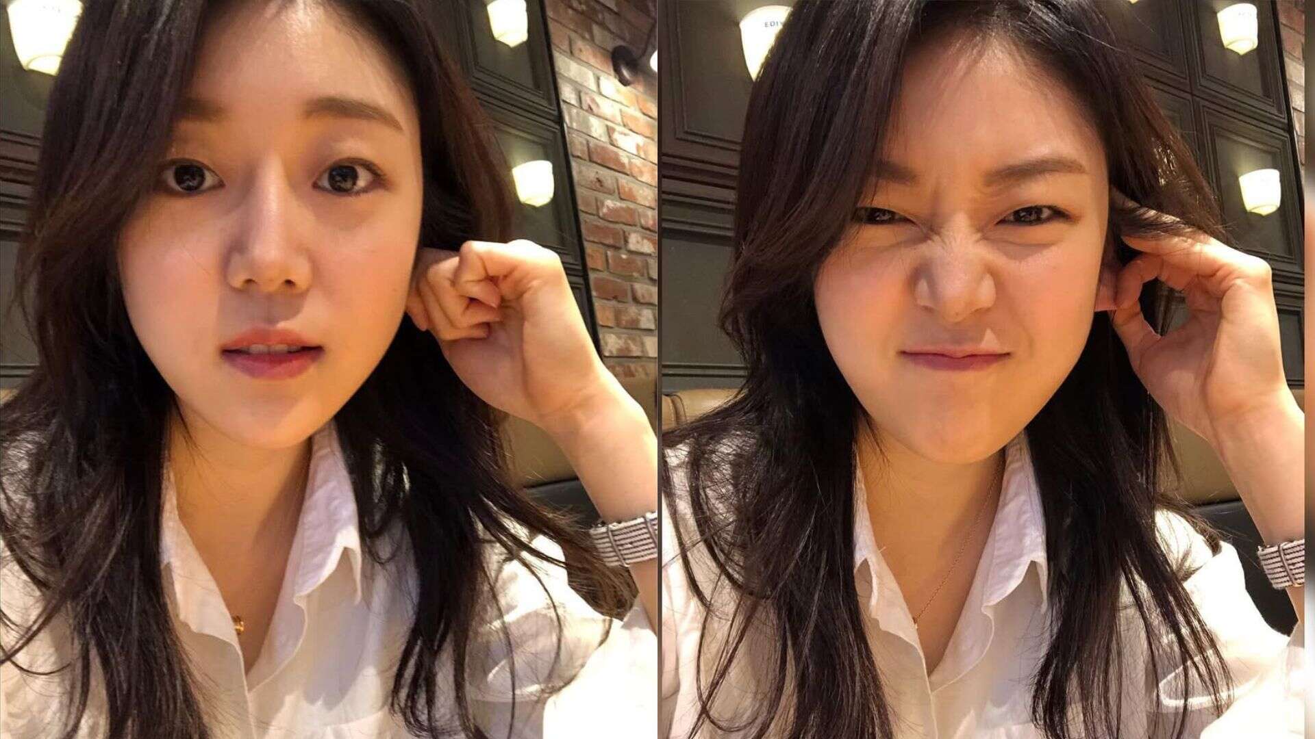 31 வயசு தான்... பிரபல நடிகை புற்றுநோயால் மரணம்... ரசிகர்கள் அதிர்ச்சி!