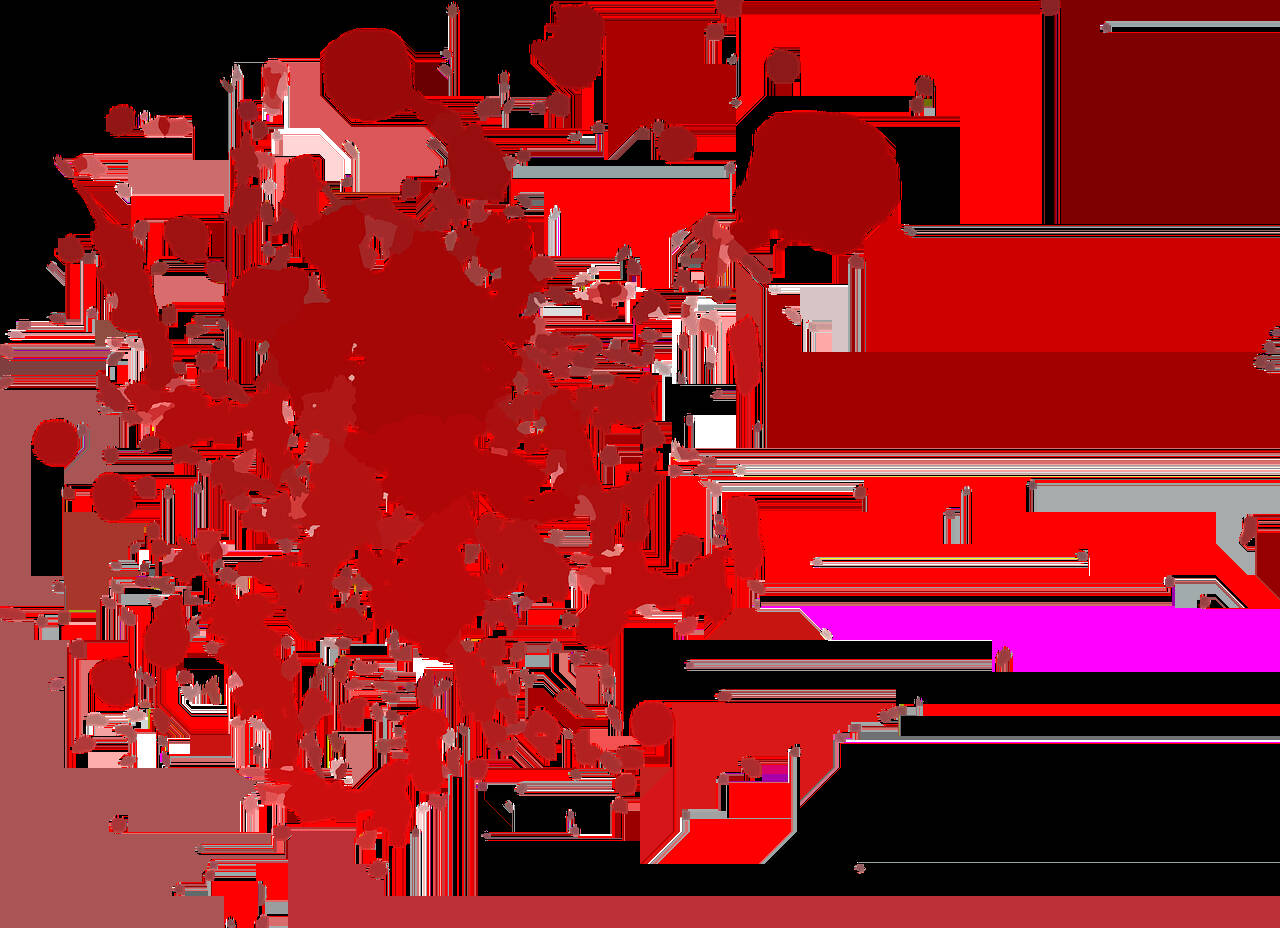 இரத்தம் வன்முறை க்ரைம் வெட்டு படுகொலை