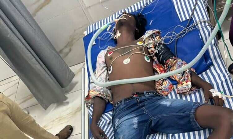 தமிழகத்தில அதிகரிக்கும் போதைப்பொருள் பழக்கம்... கண்டுக்கொள்ளாத அரசு!