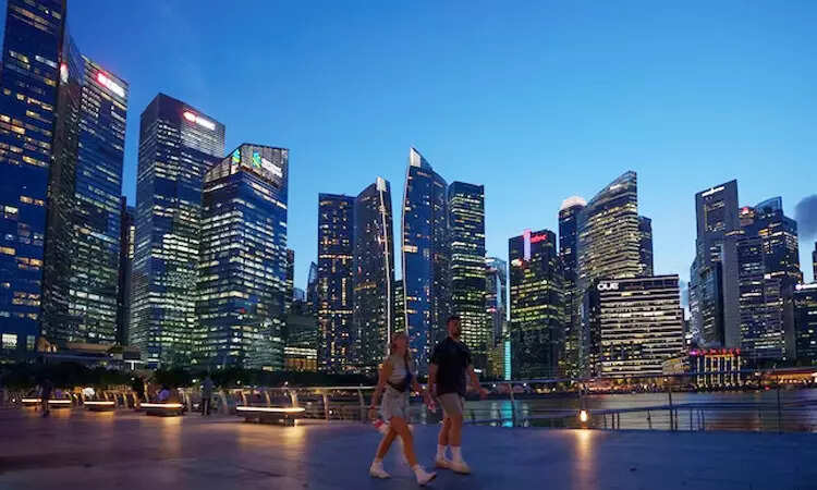 சிங்கப்பூர்