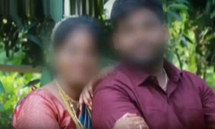 மண்பெண்ணிடம் அத்துமீறிய மாப்பிள்ளையின் நண்பர்கள்... போதையில் அட்டகாசம்... மணமகள் செய்த அதிர்ச்சி சம்பவம்!