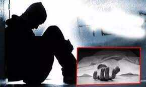 நீட் தேர்வு பயிற்சி பெற்ற 3 மாணவர்கள் தற்கொலை!! தொடரும் அவலம்!!