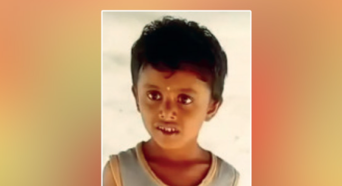 பெரும் சோகம்... கடித்து குதறிய நாய்கள... 9 வயது சிறுவன் திடீர் உயிரிழப்பு!