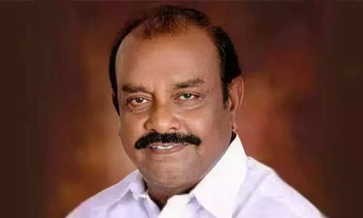 நத்தம் விஸ்வநாதன்