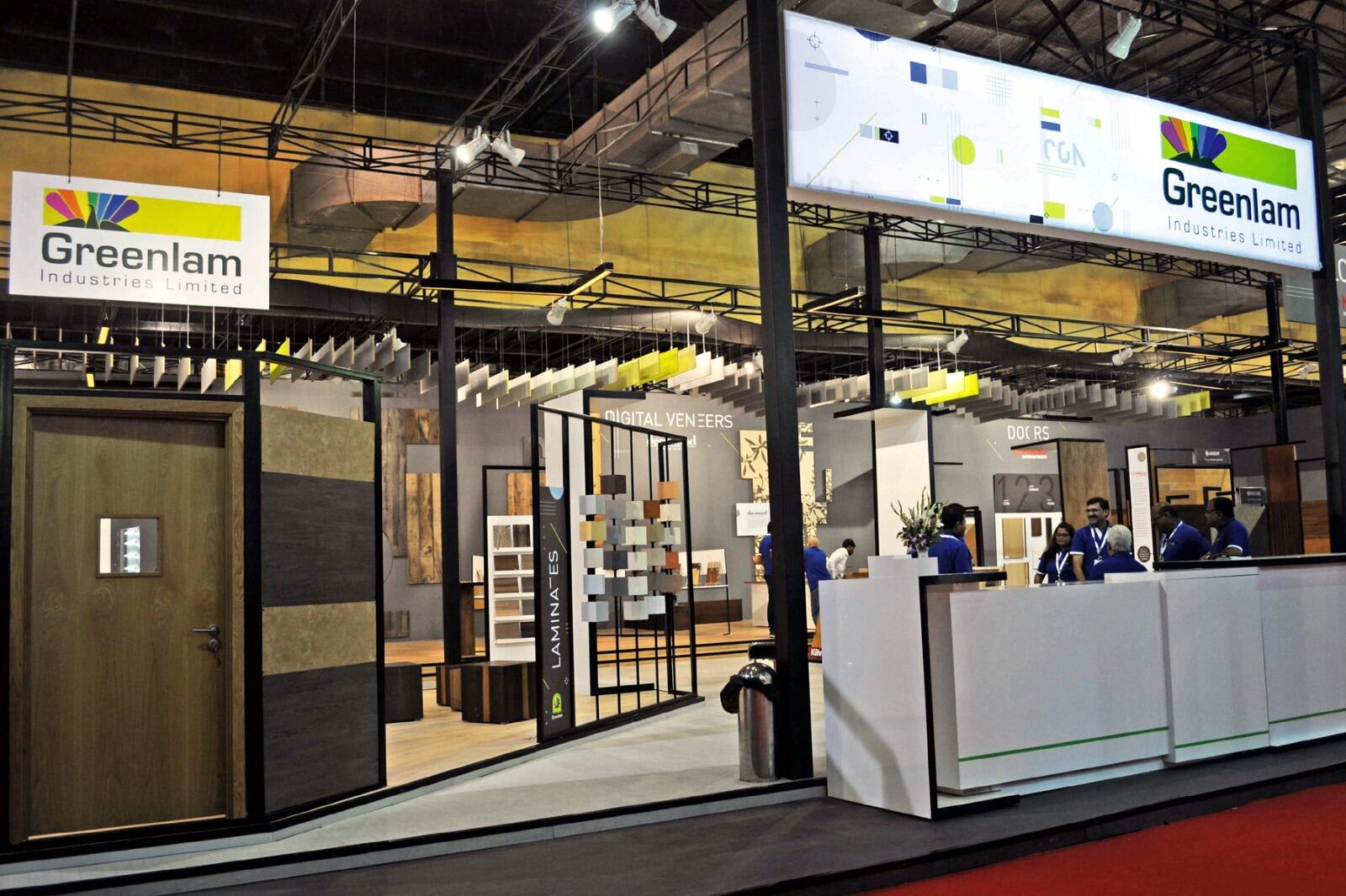 இன்று கவனிக்க வேண்டிய மூன்று ஷேர்கள்: கடந்த வாரம் சரிவிலும் 20 சதவிகிதம் உயர்ந்த ஷேர்கள்!