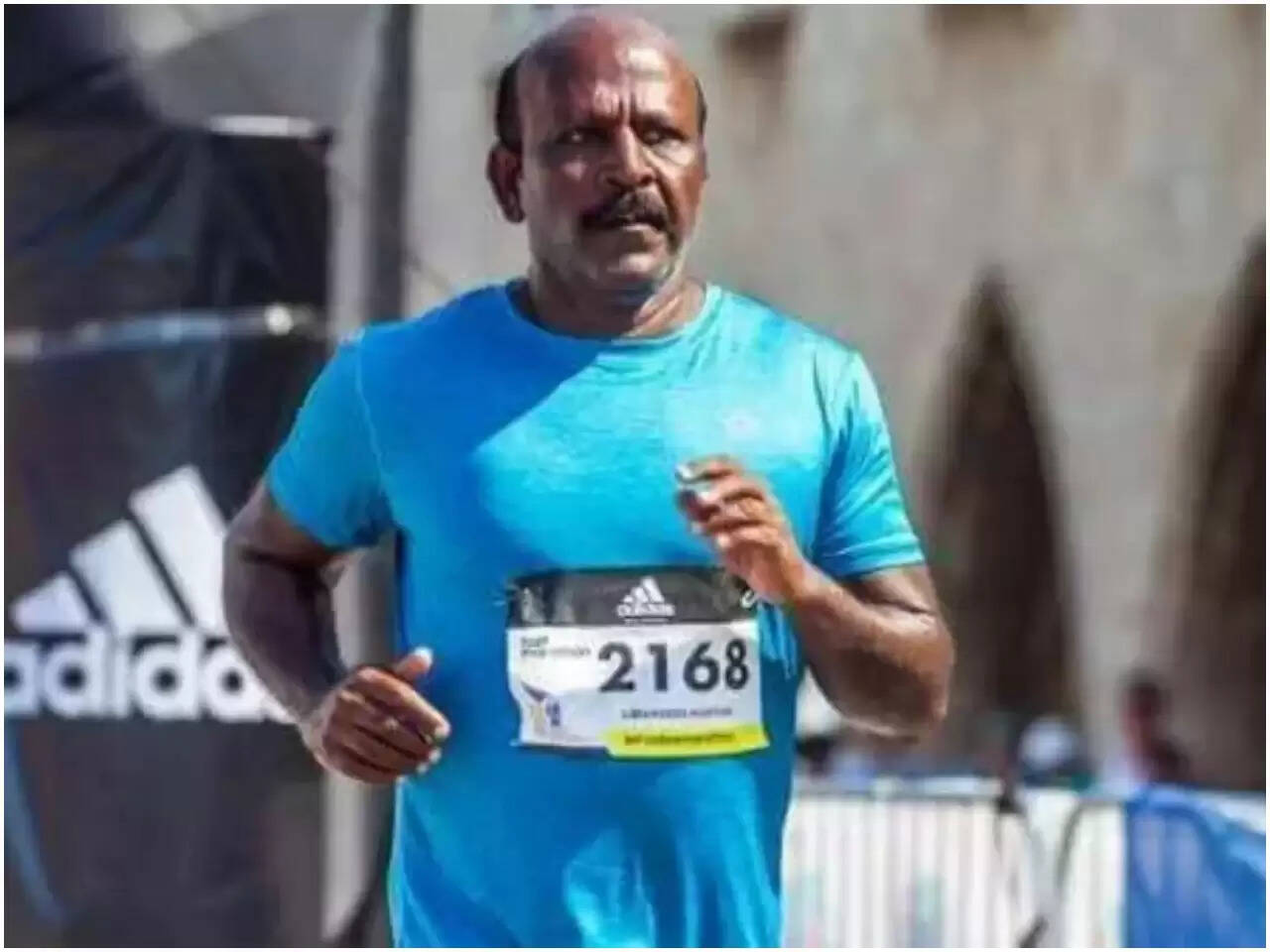 மா.சுப்பிரமணியன்