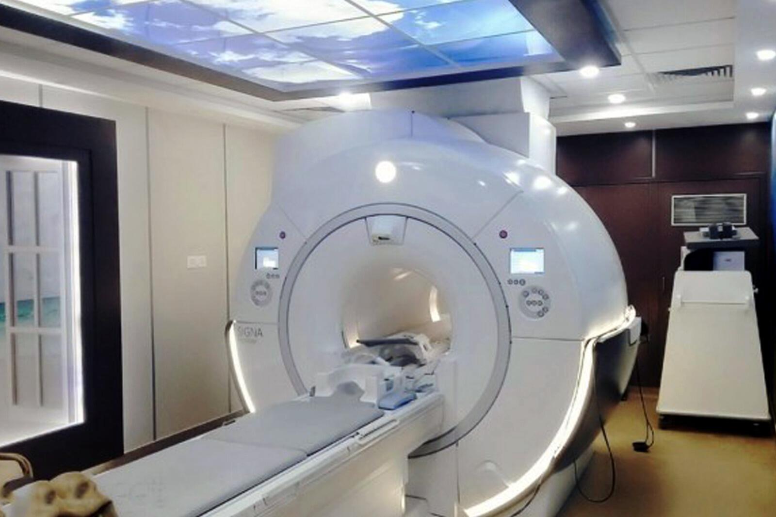 ஒரே சமயத்துல ரூ. 450 கோடி மதிப்பிலான ஆர்டர்.. இந்த ஸ்டாக் மேல ஒரு கண்ணை வையுங்க!