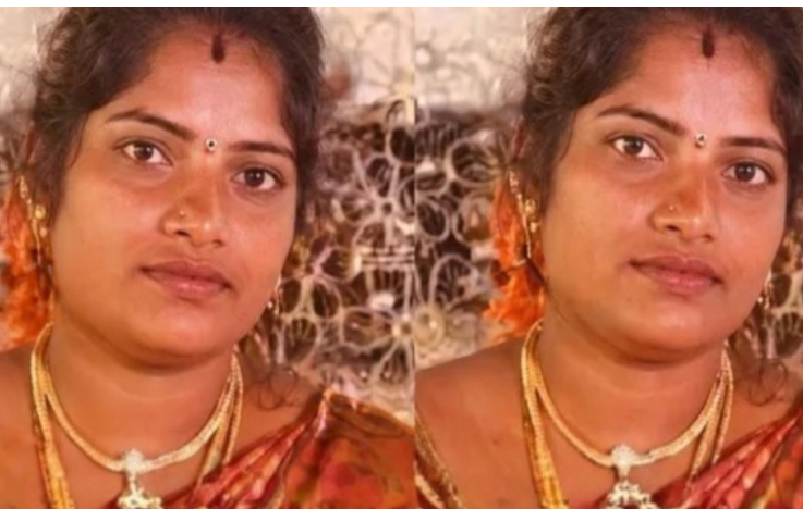 பகீர்... மீண்டும் படகு விபத்து… கணவன் கண்ணெதிரே மனைவி நீரில் மூழ்கி பலி, நீரில் தத்தளித்த பிள்ளைகள்!