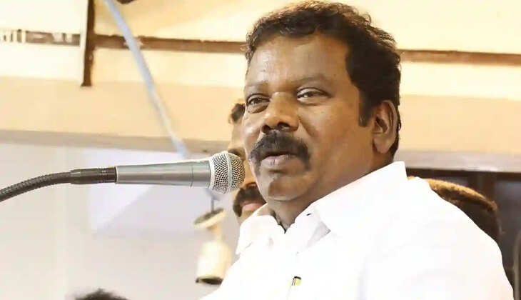selva perunthagai