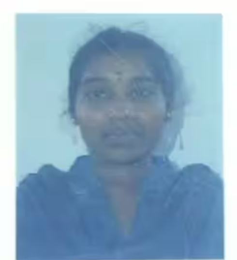 4 மாத குழந்தையை கொலை செய்து தாய் தற்கொலை!! பகீர் பிண்ணனி!!