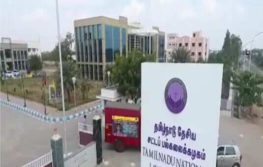 பட்டியலின மாணவனுக்கு நேர்ந்த கொடூரம்.. குடிக்கும் கூல்டிரிங்ஸில் சிறுநீர் கலந்த நண்பர்கள்..!!