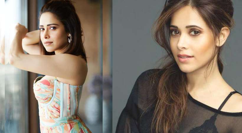 இஸ்ரேல் போரில் சிக்கிக்கொண்ட பாலிவுட் நடிகை.. அதிர்ச்சியில் திரையுலகம்..!