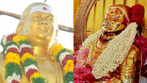 தேவர் குருபூஜை கொண்டாட்டம்! கல்லூரி மாணவர் துடிதுடித்து மரணம்!