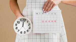 கட்டாய மாதவிடாய் விடுப்பு கோரிக்கை… விசாரணைக்கு உச்சநீதிமன்றம் மறுப்பு!