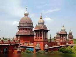 பெண் வட்டாட்சியருக்கு சிறை தண்டணை?! உயர்நீதிமன்றம் அதிரடி உத்தரவு!!