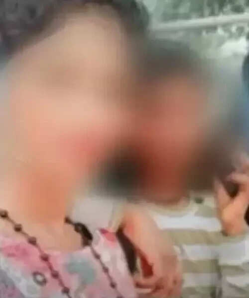 பெண்களே உஷார்... இளம்பெண்ணைக் கடத்தி, ரூ.2 லட்சத்துக்கு விற்ற இன்ஸ்டா நண்பன்!