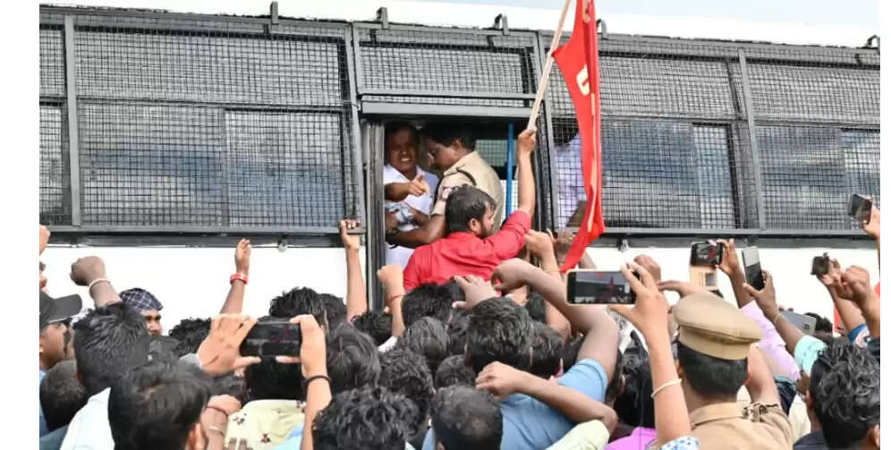 சாம்சங்