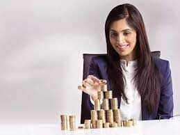 பெண்களுக்கு ”மகிளா சம்மன்” புதிய சேமிப்பு திட்டம் !!