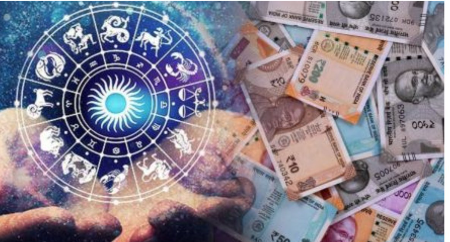 இந்த ராசிக்காரர்கள் தொட்டதெல்லாம் வெற்றி... வாய்ப்பைப் பயன்படுத்திக்கோங்க!