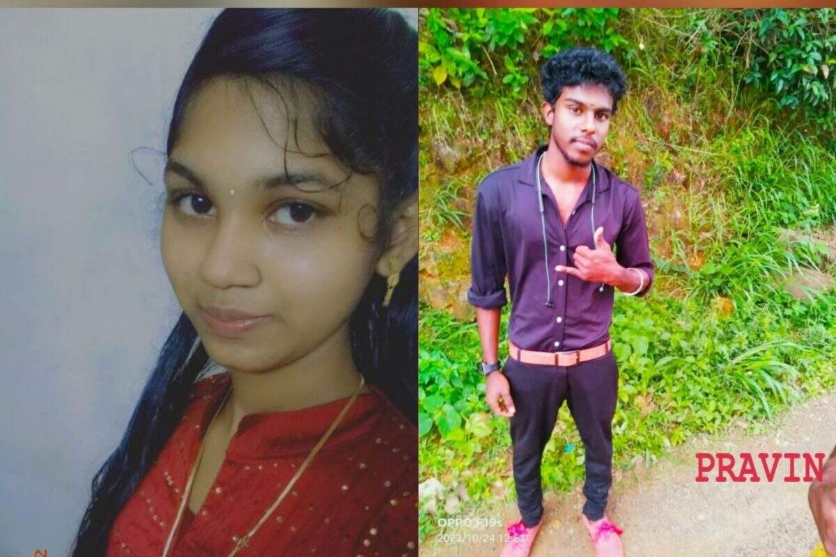 அதிர்ச்சி!! கூலிப்படை மூலம் காதலனை துவம்சம் செய்த காதலி!! திடுக்கிடும் பிண்ணனி!!