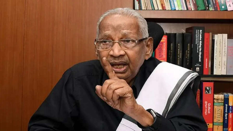 வீரமணி