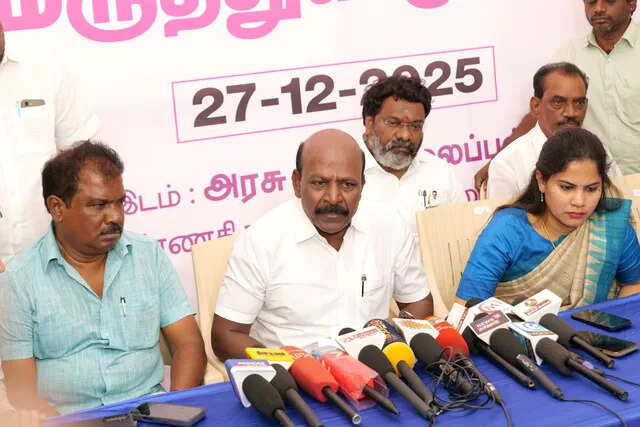 அமைச்சர் மா.சுப்பிரமணியன் மருத்துவ முகாம் பிரியா