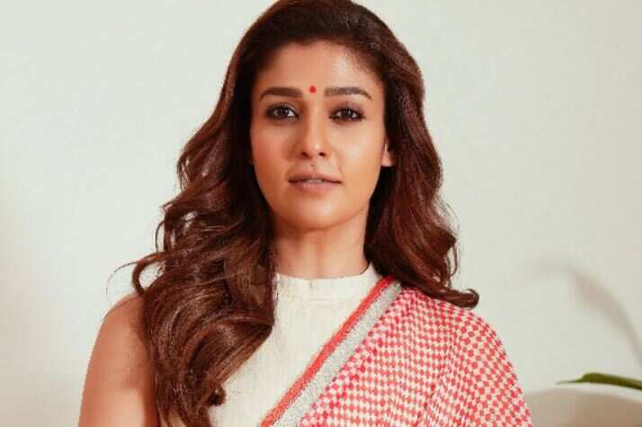 தமிழ்நாடு திரைப்பட விருதுகள்.. முழு லிஸ்ட்... நயன்தாரா, ஆண்ட்ரியா உட்பட கலைஞர்களுக்கு உதயநிதி தலைமையில் விருது விழா!